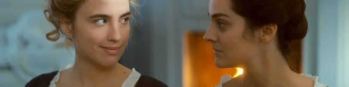 Un film, une chanson, un poème...